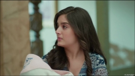 Pandya Store - 9th May 2024